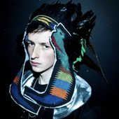 Totally Enormous Extinct Dinosaurs