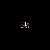 4qh6w53.gif