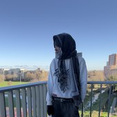 IMG_4676.JPEG