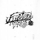 FUNERAL DIRGE (INDONESIA)