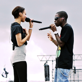 Tinchy Stryder feat. Amelle-1.png