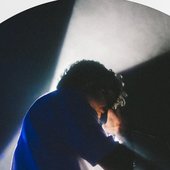IMG_5539.jpeg