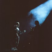 zack in minneapolis