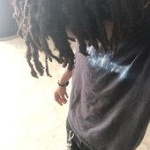 noonie