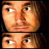 Avatar für steveparadise