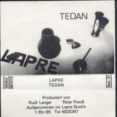 tedan
