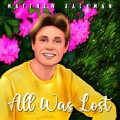 all-was-lost