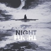 NIGHTFLIGHT e.p.