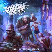 Involuntary Surrender