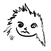 huhwhatmaybeidk 的头像