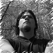 Avatar for eXus77