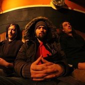 Bone-Man-Band.jpg