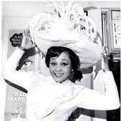 Thelma Carpenter (2).jpg