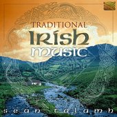 Traditional Irish Music