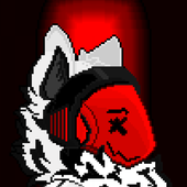 Avatar de RedshadeProto