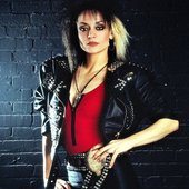 Leather.jpg