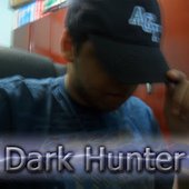Dark Hunter (Guitarrista)