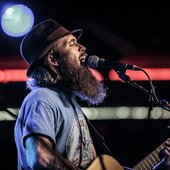 cody jinks2.jpg