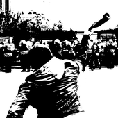 cover2.png