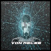 Quantum Folk