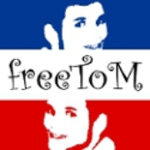 Avatar für freeToM