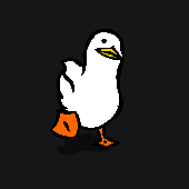 ggNEMAgg 的头像