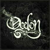 Ocelon demo 2014