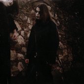Abigor