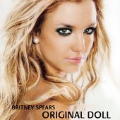 5. Original Doll.jpg