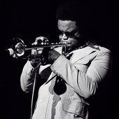 Freddie_Hubbard_1976.jpg