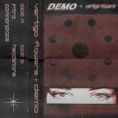 The Demo