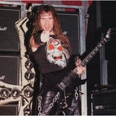 Kerry King