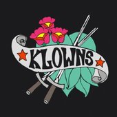 Klowns