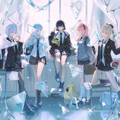 cover.png