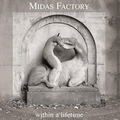 Within a Lifetime