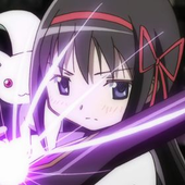 Avatar for toeobby