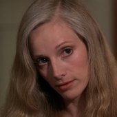 Sondra Locke