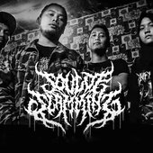 Soul Of Slamming