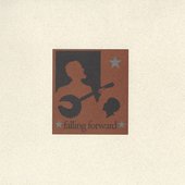 Falling Forward - 4-Songs.jpg