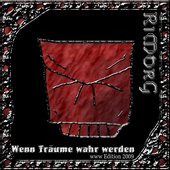 Wenn Träume wahr werden