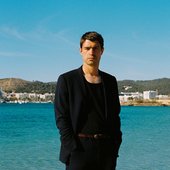 Nicolas Michaux | 2023