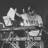 paolosessakeys-20200515-0001.jpg