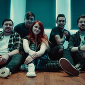 AUTUMN-FIRES.jpg