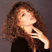 Mariah