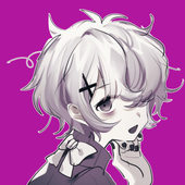 Avatar for joseph_stuntin