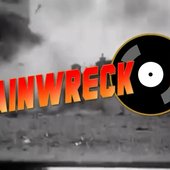 Trainwreckords