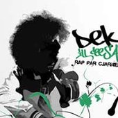 Rap Par Cjargnel
