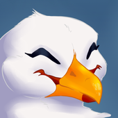 Avatar for PineconeSW