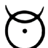Avatar for MagusKettilus