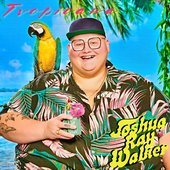 Tropicana